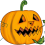 small halloween-pumpkin-clip-art-dTrMBbMEc