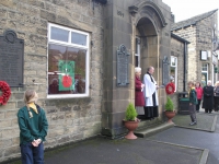 east-morton-institute-poppy-memorial-day