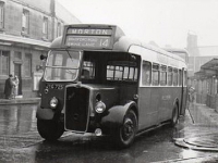 old-bus-old-memories-east-morton