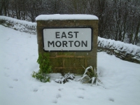 village-entrance-in-snow-dec-08