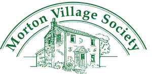 Morton Village Society